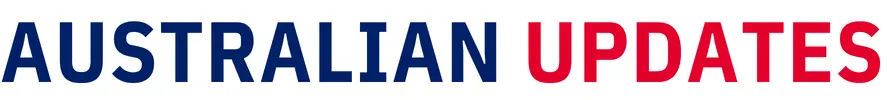 Australian Updates
